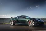 Lotus Exige Sport 350 70th Anniversary 2018 года